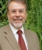 Morre aos 77 anos Carlos Monforte, o primeiro âncora da TV brasileira e um dos criadores do Bom Dia Brasil