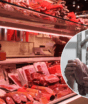 Açougueiro revela a carne que muita gente despreza para fazer na panela: é rica em colágeno e fica macia depois do cozimento