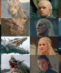 Última temporada de “A Casa do Dragão” terá 8 episódios que podem mudar o destino dos Targaryen 