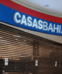 Funcionários demitidos da Casas Bahia podem receber menos na rescisão devido a crise financeira da empresa