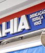 Leilão da Casas Bahia coloca 7 TVs de marcas famosas por R$ 3 mil após desconto de 80% em meio à crise