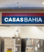 Casas Bahia terá de continuar pagando salários a funcionários demitidos após decisão da Justiça em meio à crise