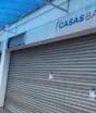 Não são só as Casas Bahia: recuperações judiciais de empresas do varejo no Brasil crescem 20% em um ano