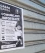 Ex-funcionária da Casas Bahia se emociona, relata surpresa e conta detalhes sobre demissão em massa