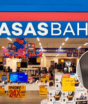 Leilão da Casas Bahia tem geladeira “gigante” de 3 portas por R$ 2 mil e item chama atenção de clientes em disputa