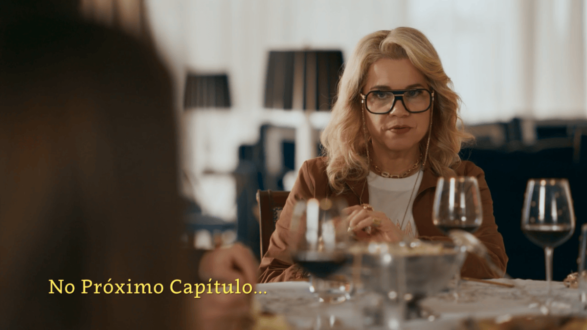 cena quem ama cuida segunda 10 de agosto de 2026