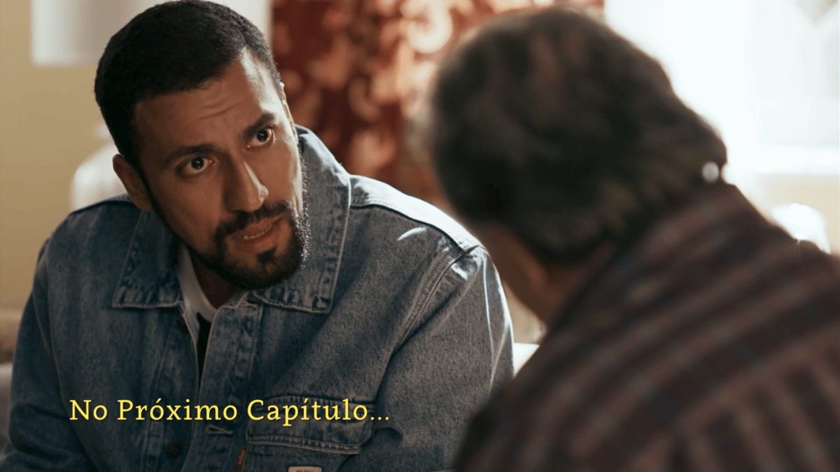 cena quem ama cuida segunda 10 de agosto de 2026