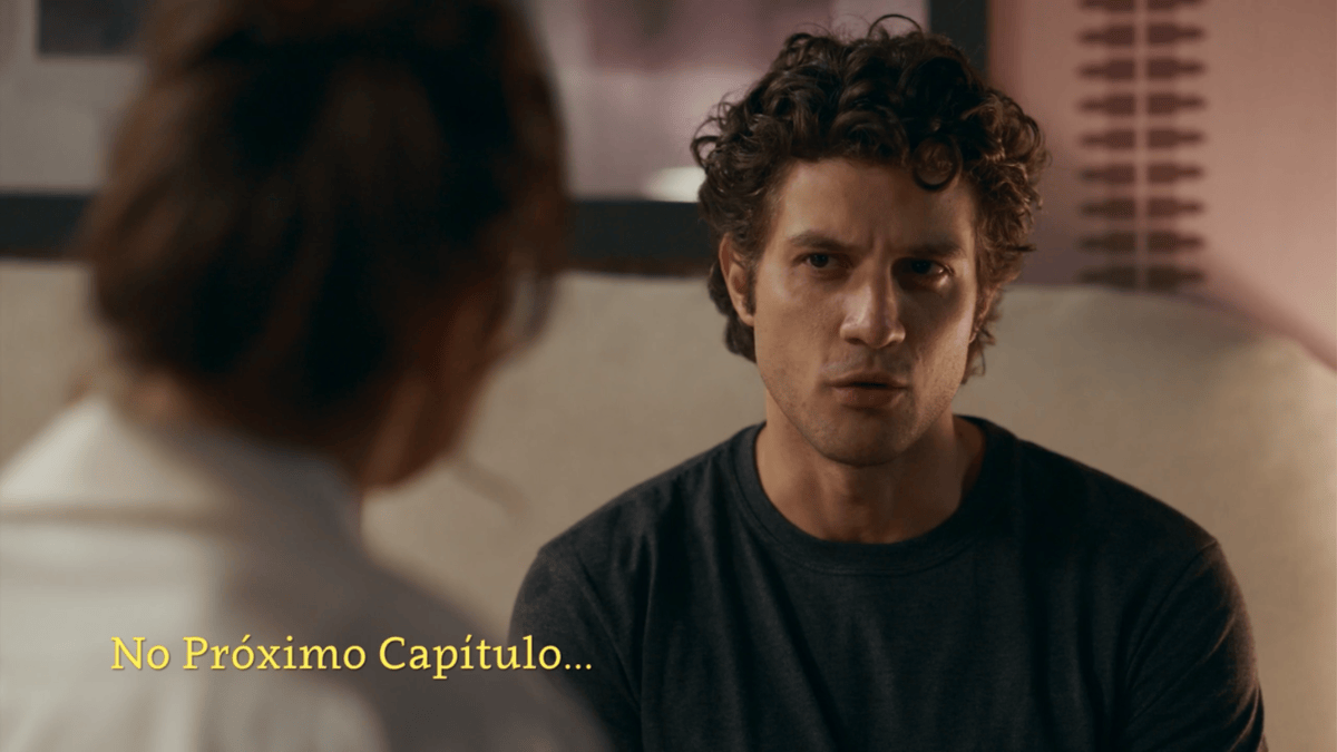 cena quem ama cuida segunda 10 de agosto de 2026