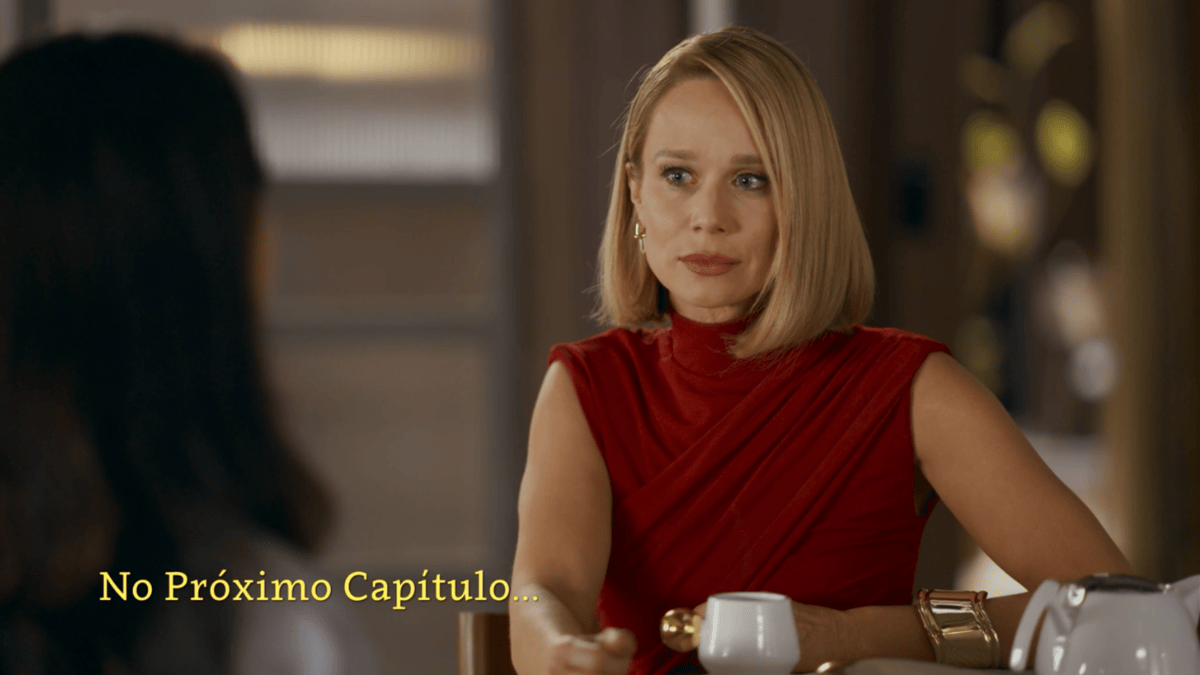cena quem ama cuida segunda 10 de agosto de 2026