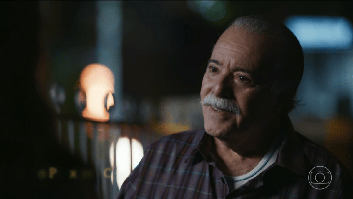 cena quem ama cuida terca 11 de agosto de 2026