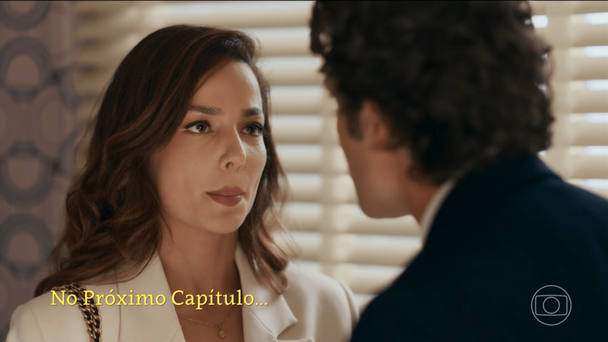 cena quem ama cuida terca 11 de agosto de 2026