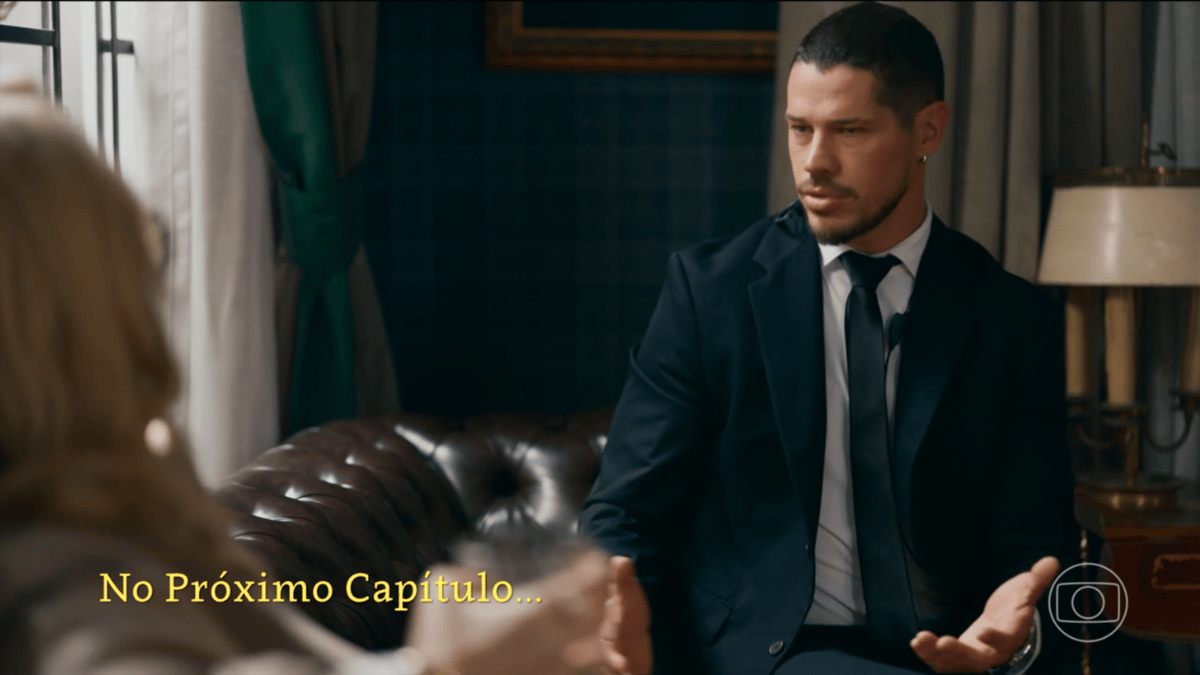 cena quem ama cuida terca 11 de agosto de 2026