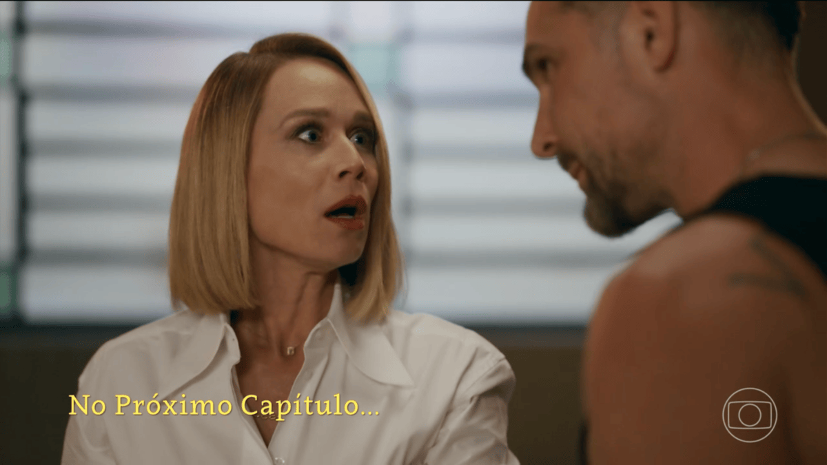 cena quem ama cuida terca 11 de agosto de 2026