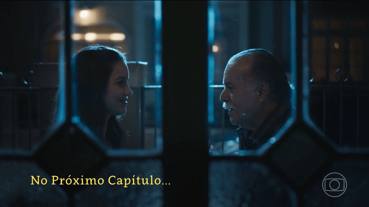 cena quem ama cuida terca 11 de agosto de 2026