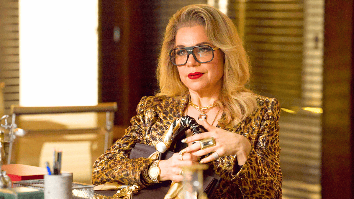 cenas capitulo sabado quem ama cuida 08 de agosto de 2026