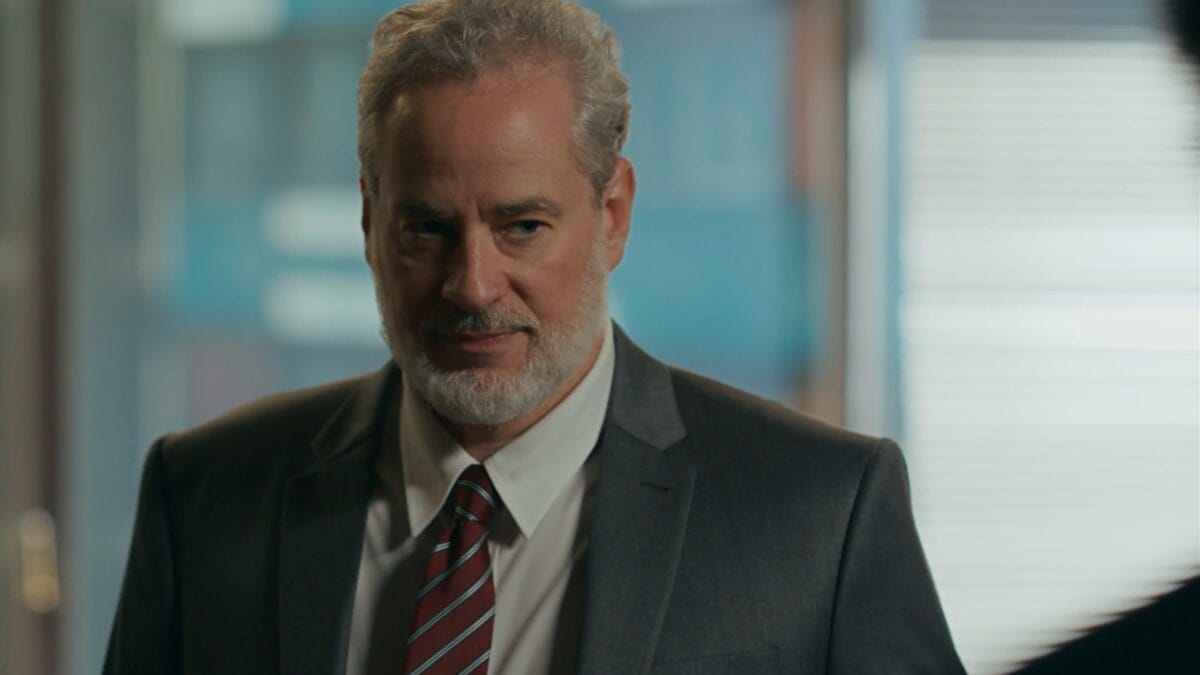Ademir (Dan Stulbach)