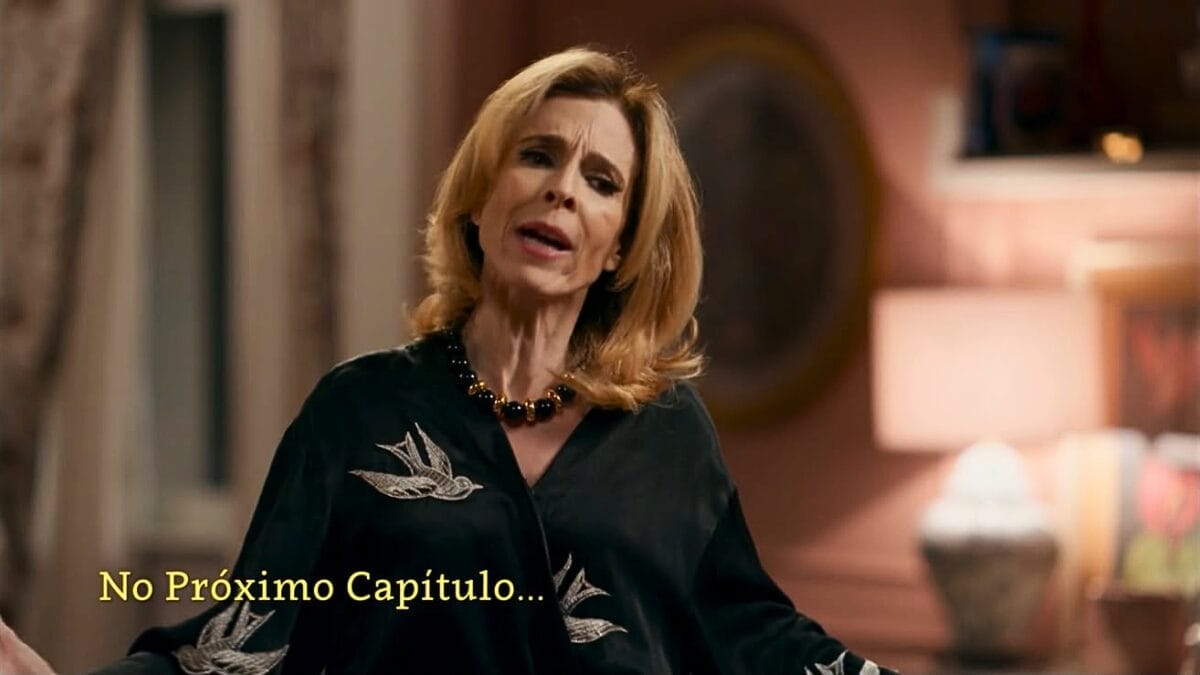 Carmita ameniza as denúncias contra Ademir