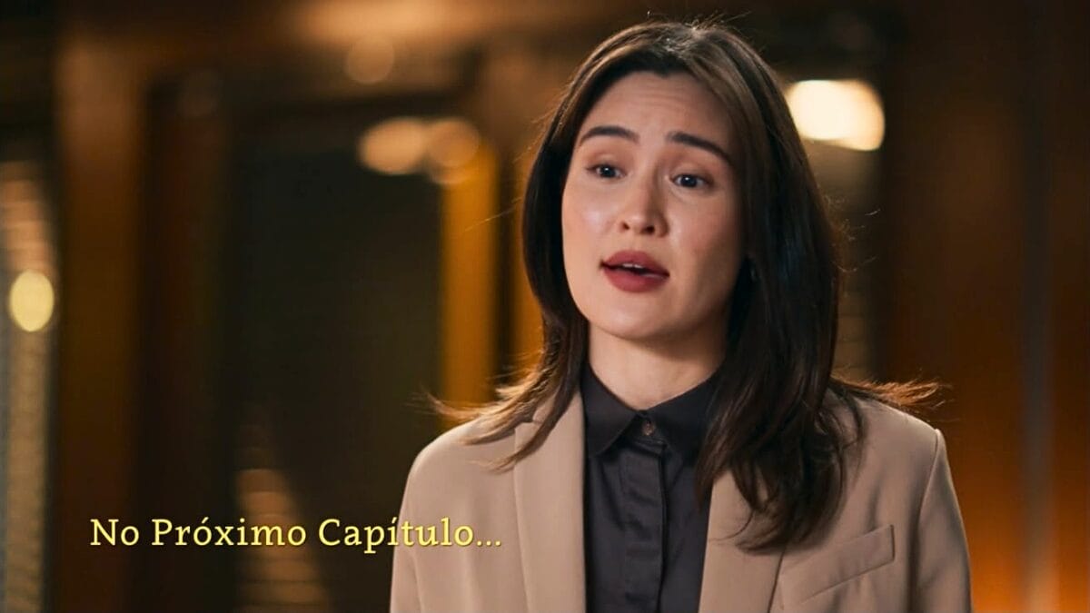 Secretária avisa Ademir que clientes desmarcaram