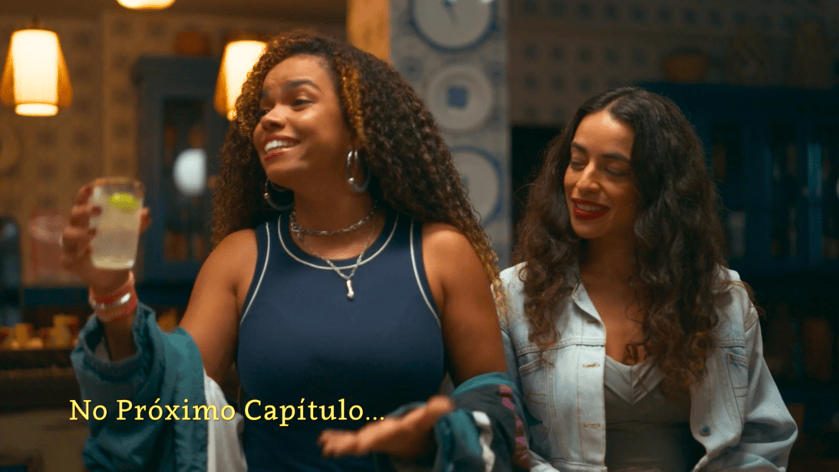 cenas do capitulo de sexta feira 07 de agosto de 2026 de quem ama cuida