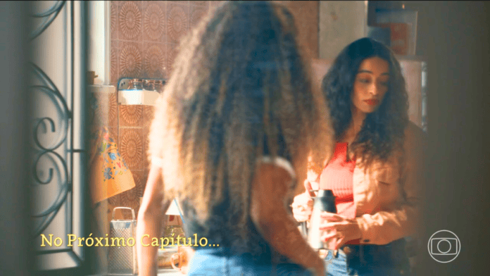 cenas do capitulo de sexta-feira 28 de agosto de 2026 de quem ama cuida