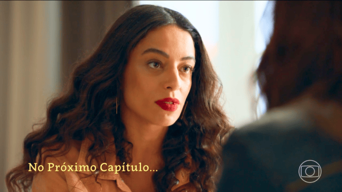 cenas do capitulo de sexta-feira 28 de agosto de 2026 de quem ama cuida