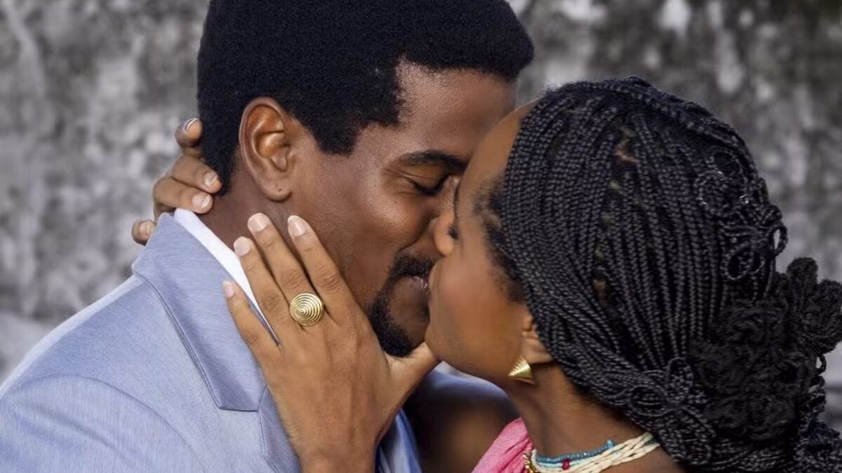 cenas da novela das seis da globo