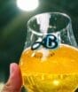 Da Oktoberfest Blumenau para o Mercosul: cervejaria de SC vai abrir fábrica no Paraguai