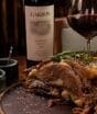 Los Troncos representa Santa Catarina em projeto que promove os vinhos uruguaios no Brasil