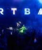 ARTBAT é a primeira atração confirmada do Greenvalley Summer 2027