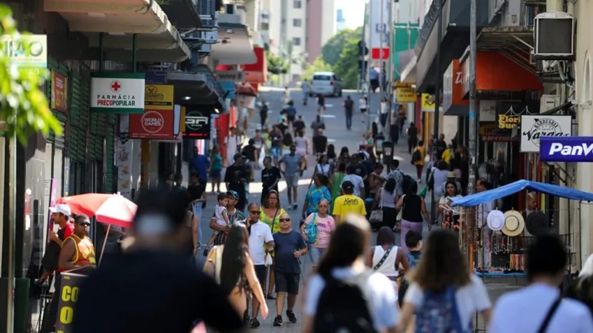 veja datas e como escapar da “metade do dobro” no mês de ofertas — Black Friday 2026 antecipada