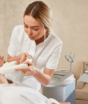Como escolher uma clínica de estética ou produto de beleza com segurança