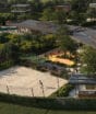 Quanto vai custar um terreno e como será o “novo bairro” de luxo em Blumenau