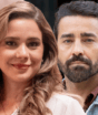 Coração Acelerado: Jean Carlos está vivo e volta para atormentar vida de Zilá na reta final da novela