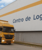 Em meio à crise do varejo, brasileiros já podem comprar de lojas do Paraguai e receber via Correios