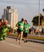 Circuito Corrida Verde movimenta a economia local nas três etapas