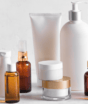 Cosméticos caros valem a pena? Como escolher produtos de beleza que realmente funcionam