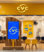 CVC é a agência de viagem mais lembrada pelos catarinenses