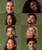 VOTE: Quem deve ganhar a Dança dos Famosos 2026?