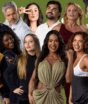 Dança dos Famosos 2026: conheça o elenco completo da nova temporada
