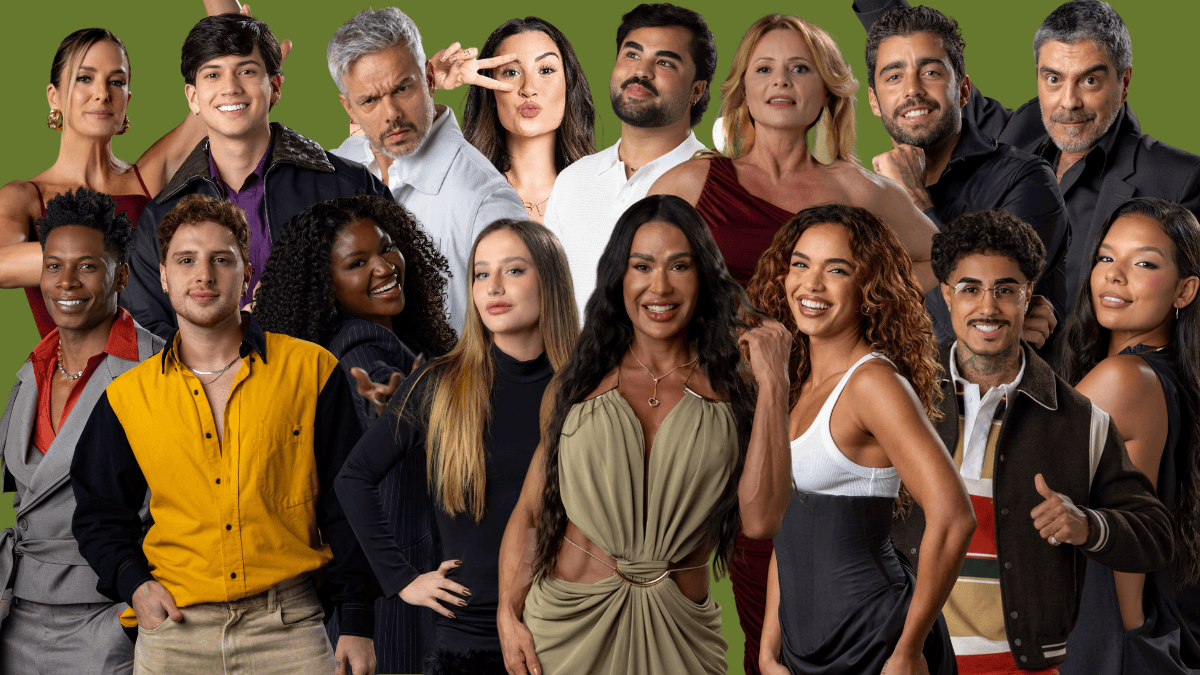dança dos famosos elenco 2026 (1)