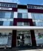 Curso gratuito em Blumenau vai ensinar sobre direitos, cidadania e acesso à Justiça; veja como se inscrever