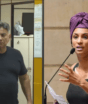 Funcionário revela que delegado do caso Marielle tentou furtar mercado antes de prisão pelo mesmo crime