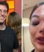 “Vi a morte de perto”: dentista expõe rosto desfigurado e momentos de terror com empresário da Faria Lima