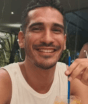 Bancário desaparecido em Florianópolis teria falado com amigo antes de deixar hostel com mochila pequena