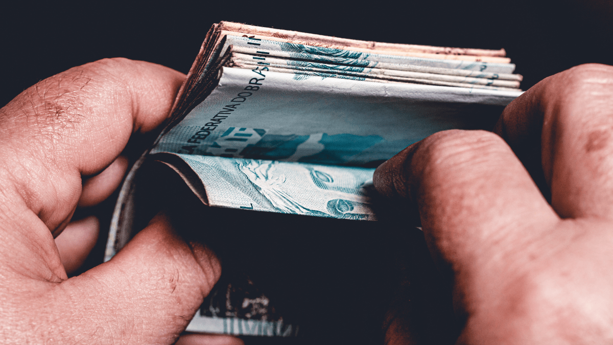 Valores podem ser consultados pelos clientes (Foto: Banco de Imagens)