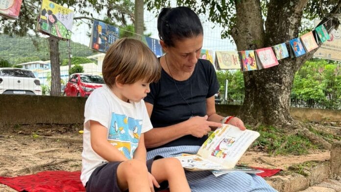 Com salários de até R$ 6 mil Florianópolis abre edital para Rede Municipal de Ensino