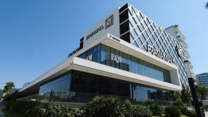 EQI Investimentos