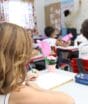 Prefeitura de Blumenau abre processo seletivo para contratar professores