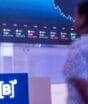 Bolsa de valores abre programa de estágio em tecnologia exclusivo para mulheres; veja como participar