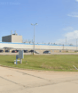 Stellantis aumenta investimento para R$ 4 bilhões e promete reativar fábrica para gerar 3,3 mil empregos